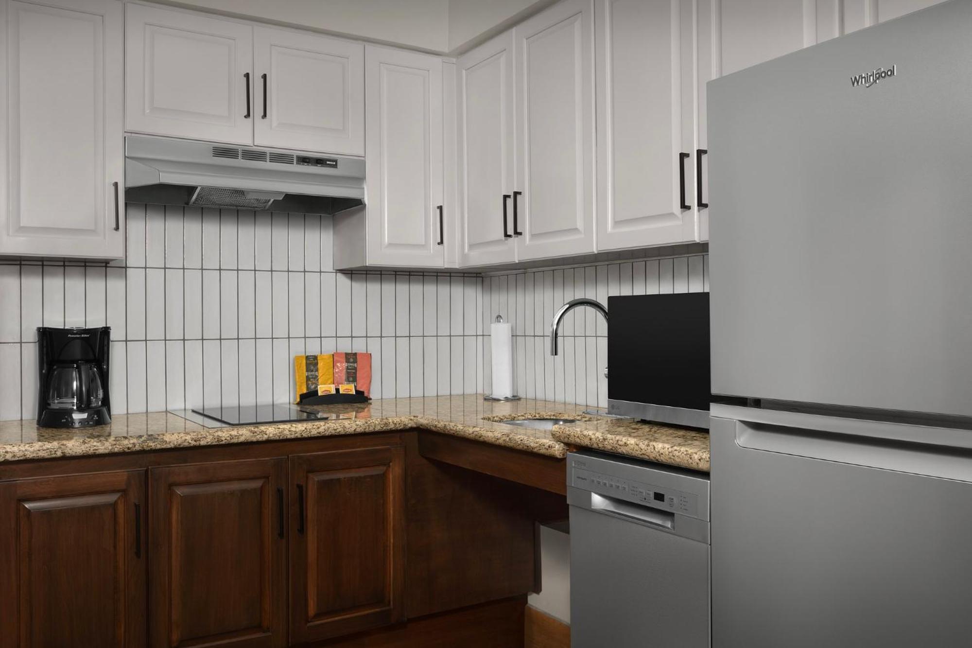 Staybridge Suites Raleigh-Durham Airport-Morrisville By Ihg Bagian luar foto