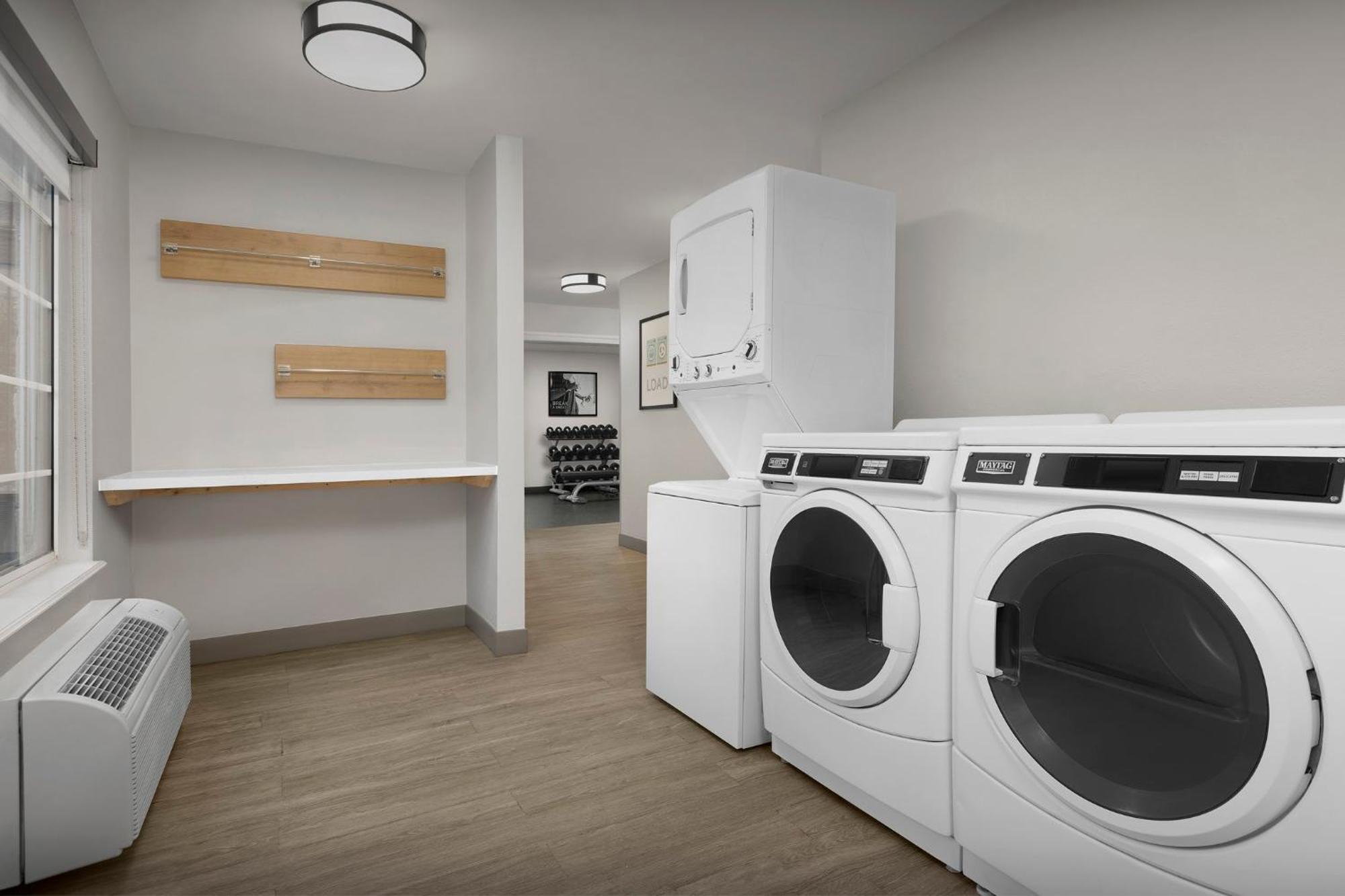 Staybridge Suites Raleigh-Durham Airport-Morrisville By Ihg Bagian luar foto