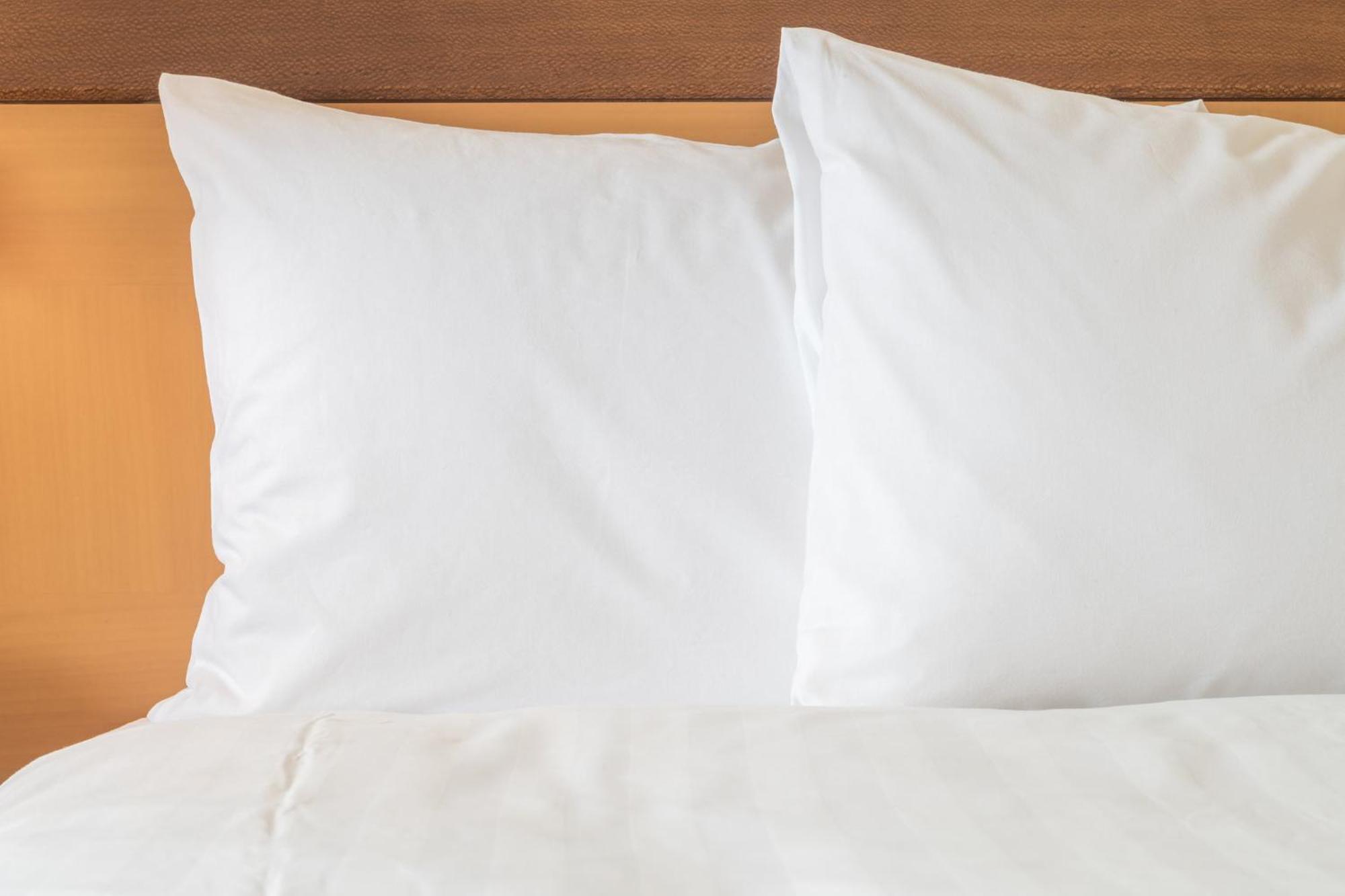 Staybridge Suites Raleigh-Durham Airport-Morrisville By Ihg Bagian luar foto