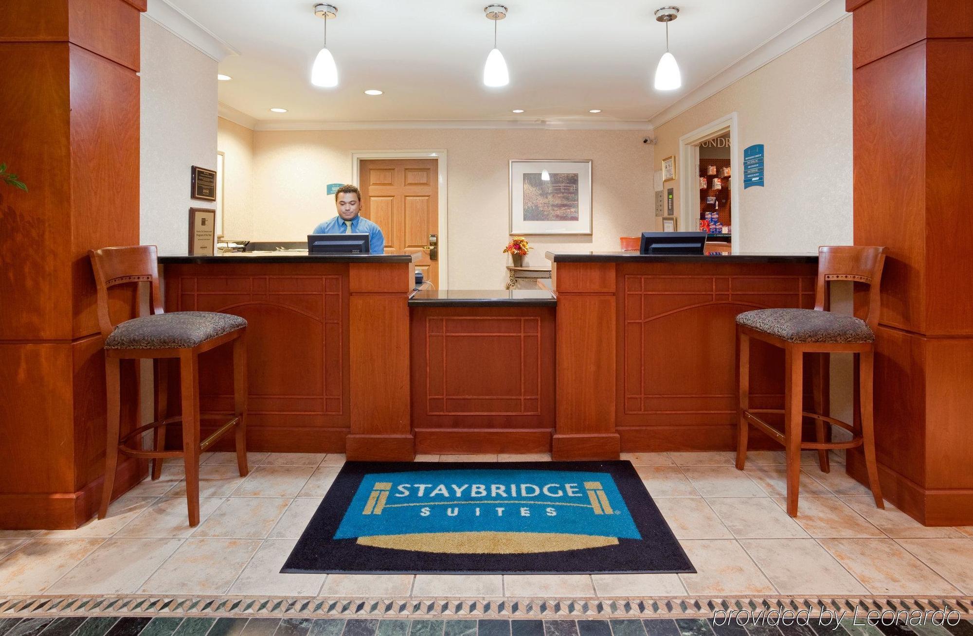 Staybridge Suites Raleigh-Durham Airport-Morrisville By Ihg Bagian luar foto