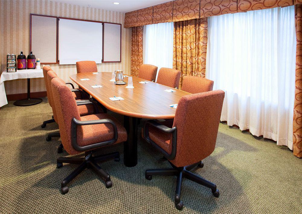 Staybridge Suites Raleigh-Durham Airport-Morrisville By Ihg Bagian luar foto